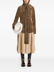 DRIES VAN NOTEN - Borse a mano - 2520115412031