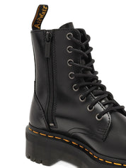 DR.MARTENS - Stivali - 15265001
