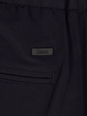 HERNO - Pantaloni - PT000155U12773S