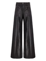 LANEUS - Pantaloni - F5LAWOPA354