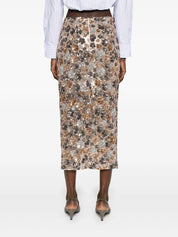 N.21 - Gonne - C0155237M915