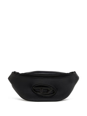 DIESEL - Borse a mano - X10261P5925