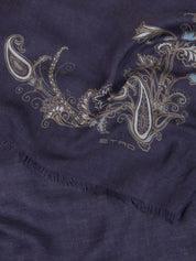 ETRO - Sciarpe - MATA0065AKC80