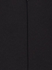 FEDERICA TOSI - Gonne - 30704313