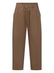 A PAPER KID - Pantaloni - F5PKMAPA154