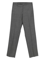 LARDINI - Pantaloni - AAPALUAAIF65424
