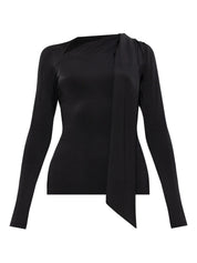 VICTORIA BECKHAM - Top - 1325WTP006588A