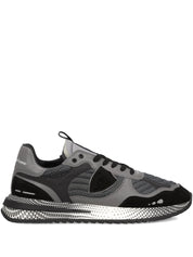 PHILIPPE MODEL - Sneakers - OYLUFR03