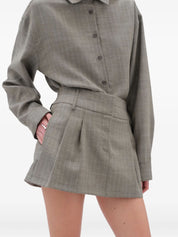 REMAIN - Gonne - 5027492607