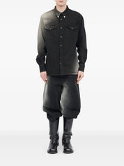 MAISON MARGIELA - Camicie - SH2DT0024M30011