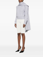 MAGDA BUTRYM - Maglieria - 223925