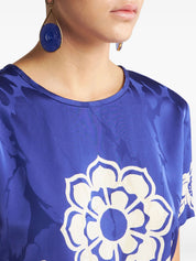 ETRO - Top - WRJA0025AK894