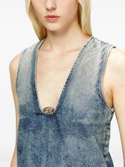 DIESEL - Abiti - A1903109M96