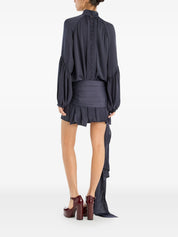 ROTATE - Abiti - 1146201192