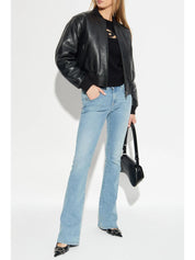 DIESEL - Maglieria - A176870KCAE