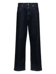 MAISON MARGIELA - Jeans - SH2LA0042M30039