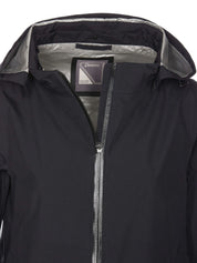 HERNO - Giubbotti - GI000271D11124