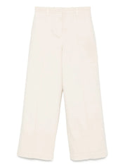 ELEVENTY - Pantaloni - L80PANL07TET0L024