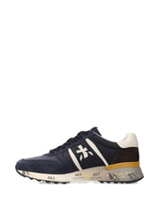 PREMIATA - Sneakers - LANDER7702