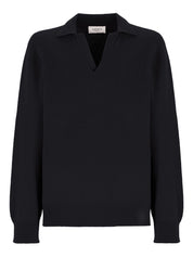 LANEUS - Polo - F5LAMAKP003