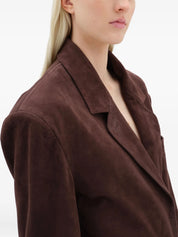 5029962910 - Giacche - REMAIN