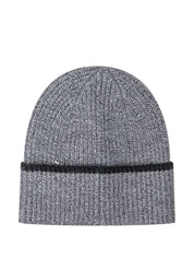 DROLE DE MONSIEUR - Cappelli - IBN104WO007HGRE