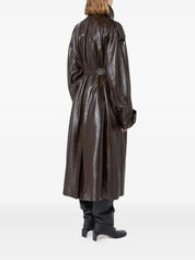 SPORTMAX - Cappotti - 2522016043600