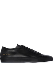 COMMON PROJECTS - Sneakers - 1528