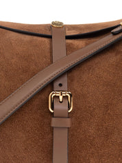 ETRO - Borse a mano - WP1C0019AP341