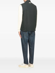 AUTRY - Maglieria - VEPXO6LG