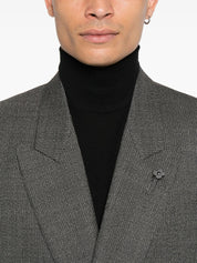 LARDINI - Giacche - AA6906EAAIF65424