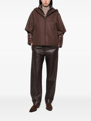 HERNO - Giubbotti - PI00154DR33372