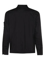 STONE ISLAND - Giacche - Q100006S0A23
