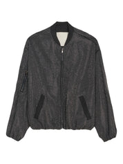 A PAPER KID - Giubbotti - S5PKWOBO208