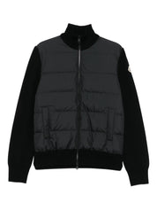 MONCLER - Maglieria - 9B00040M1131