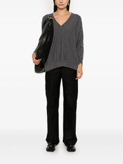 LISA YANG - Maglieria - 2022086