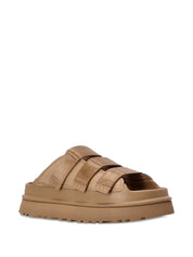 UGG - Ciabatte - 1167430