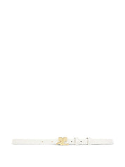 COURRÈGES - Cinture - 325ACE021CV0045