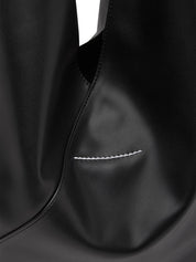 MM6 - Borse a mano - S54WD0039P8757