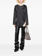 THE ATTICO - Abiti - 251WCA00453VVV107AA