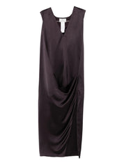 SPORTMAX - Abiti - 2522226073600