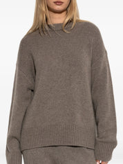 LISA YANG - Maglieria - 2023214