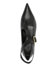 KHAITE - Sandali - F2043942