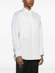 TELA - Camicie - 020152010515