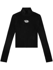 DIESEL - Abiti - A141870DLAX