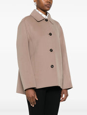 S MAX MARA - Giacche - 2529046021600