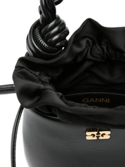 GANNI - Borse a mano - A6509