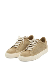 COMMON PROJECTS - Sneakers - 2507