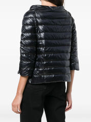 HERNO - Giubbotti - PI0613DIC12017Z