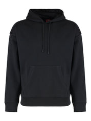 DIESEL - Felpe - A164010HYAT